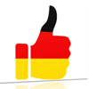 Ogólnopolski Konkurs Języka Niemieckiego „Deutschfreund”