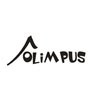 Ogólnopolska Olimpiada Informatyczna ”Olimpus”