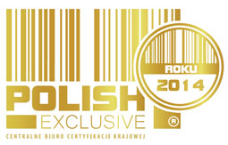 Polish Exclusive 2014 r.